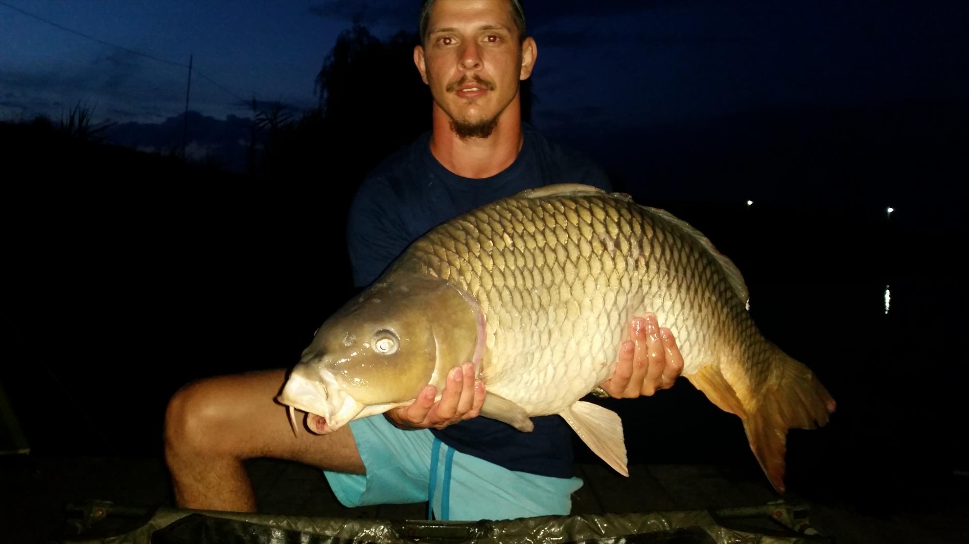 Moara Vlasiei 2 8 - 10 iulie 2016 - 20160709214041.jpg